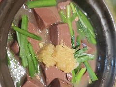 -顺轩海鲜火锅酒家