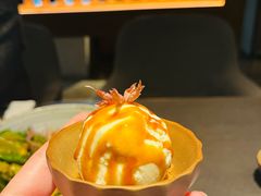 -FOOOO CITY CLUB 孚乐里音乐西餐酒吧(悠方店)