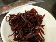 -庆丰包子铺(和平里店)