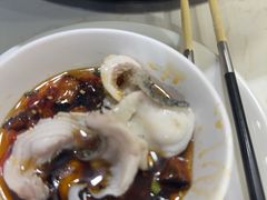 -京门活鱼馆·鱼火锅(百子湾（原红庙）店)