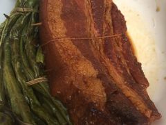 -赵家好米干饭把子肉(小纬六路店)