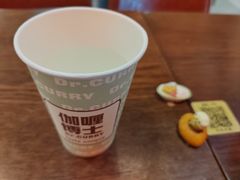 -伽喱博士 Dr.CURRY咖喱饭(太阳宫咖喱店)