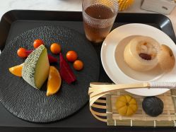 -贝瑞佳月子会所(杭州旗舰店)