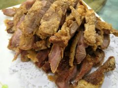 -宝发园名菜馆