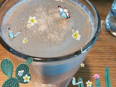 -LYFATTI 莱芙缇(赣水路店)