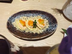 -清水日本料理铁板烧(学府路店)