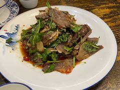 -寿州美味厨豆腐宴(寿县南门口西环路店)