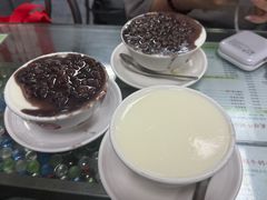 -义顺牛奶公司