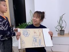 -UCCA Kids 儿童美育