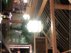 -探窝·竹笙椰子鸡(杨箕店)