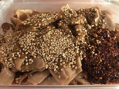 -老王豆皮
