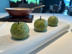 -炳胜私厨(中达旗舰店)