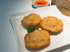 -協成海鲜火锅