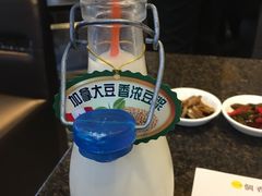 -中国厨房/台湾牛肉面