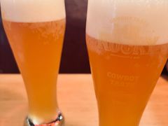-MR.ROCKY洛奇先生RESTAURANT&BAR(宝安壹方城店)