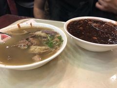 -护国寺小吃(地安门店)