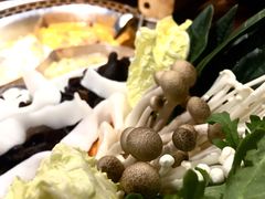 -快乐小羊·内蒙牛羊肉火锅(流花中心店)