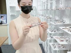 -上海置地广场(南京东路店)