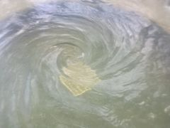 -太白山御龙湾温泉