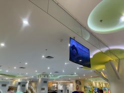 点击看大图 -meland亲子乐园•派对•研学(苏州悠方购物中心店)