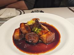 -怡情荟•海鲜青岛菜(五四广场旗舰店)