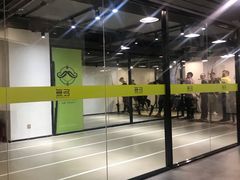 -無弓射箭俱乐部(领展中心城店)