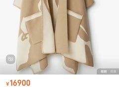 -BURBERRY(北京王府中环店)