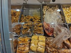 -北京稻香村(第三店)