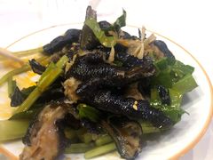 -滇越乘象云南餐厅(豆各庄店)