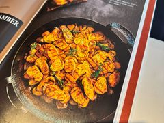 -四季民福烤鸭店(故宫店)