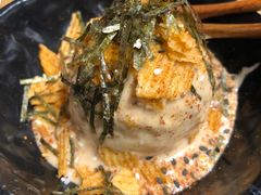 疯狂土豆泥-厝内小眷村(天河南一路店)