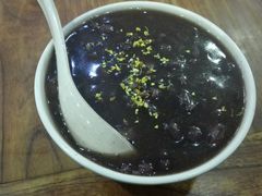 -随柳居·苏式小吃(建新巷店)