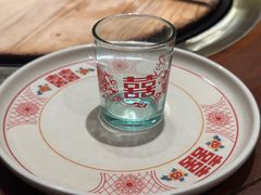 -二胖家铁锅炖大鹅(双井店)
