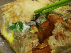 -北京大学-燕南食堂