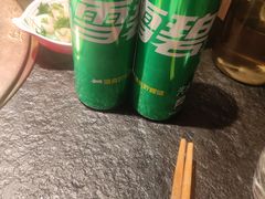 -吉野家(群力王府井店)