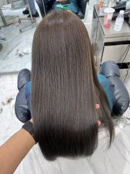 -潘多拉Hairsalon