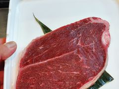 -蚝英雄·鲜蚝自助专门店(洋桥店)