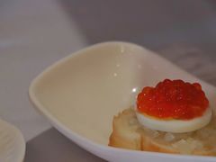 -波特曼西餐厅(南岗店)