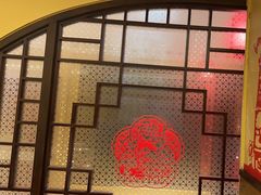 -西贝(六里桥旗舰店)