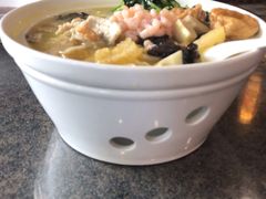 -钱万兴(塔园路店)