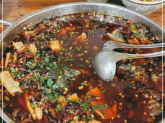 -黑竹香鸡(营和巷店)