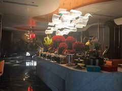 -唐宫足道·SPA·住宿24H会所(木渎店)