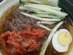 -喔爸韩国料理(环球银泰城店)