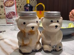 -志明眷村·台式融合菜·宵夜