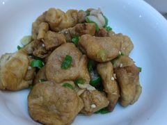 -湘悦回家(棠东店)