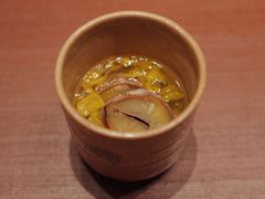 -晴空·日本料理(万象城店)