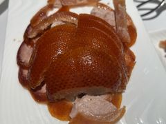 -大董(环贸iapm店)