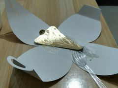 -THEDAY蛋糕(团结路店)