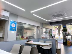 -飞珠面店(海莲路店)