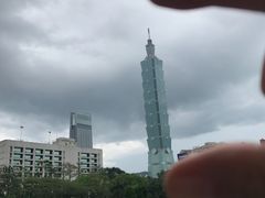 -台北101